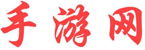 直播論壇